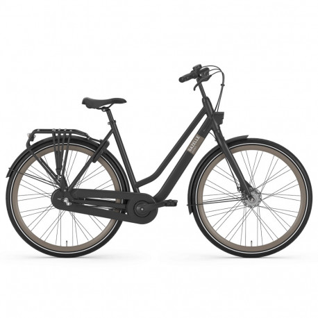 Vélo de ville Gazelle Esprit Vélo de ville Gazelle Esprit