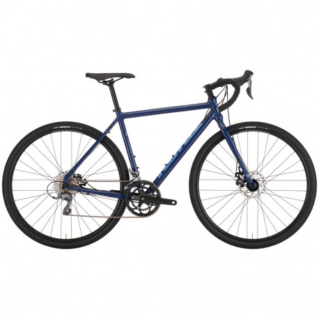 Vélo gravel Kona Rove AL 700 Vélo gravel Kona Rove AL 700