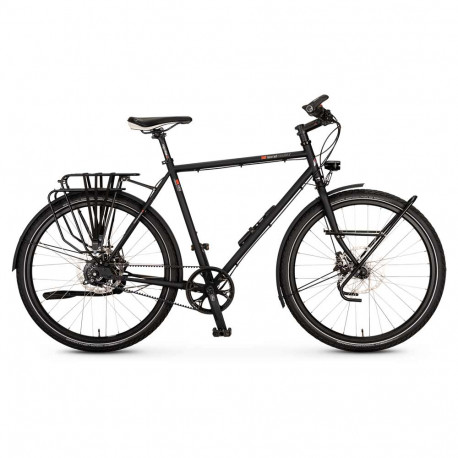 Vélo trekking VSF Fahrradmanufaktur TX-1000 Vélo trekking VSF Fahrradmanufaktur TX-1000