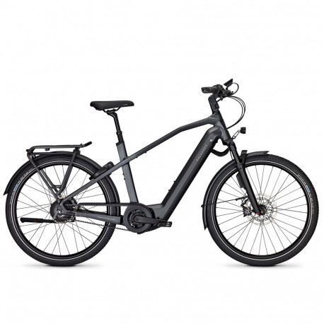 Vélo de ville électrique Kalkhoff Image 7+ Excite ABS Vélo de ville électrique Kalkhoff Image 7+ Excite ABS